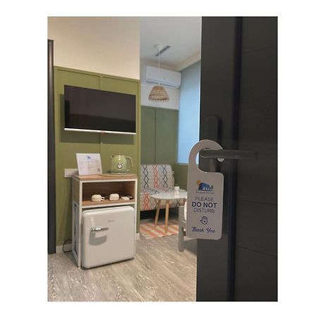 Avalon Hotel Armenia Γιερεβάν Εξωτερικό φωτογραφία