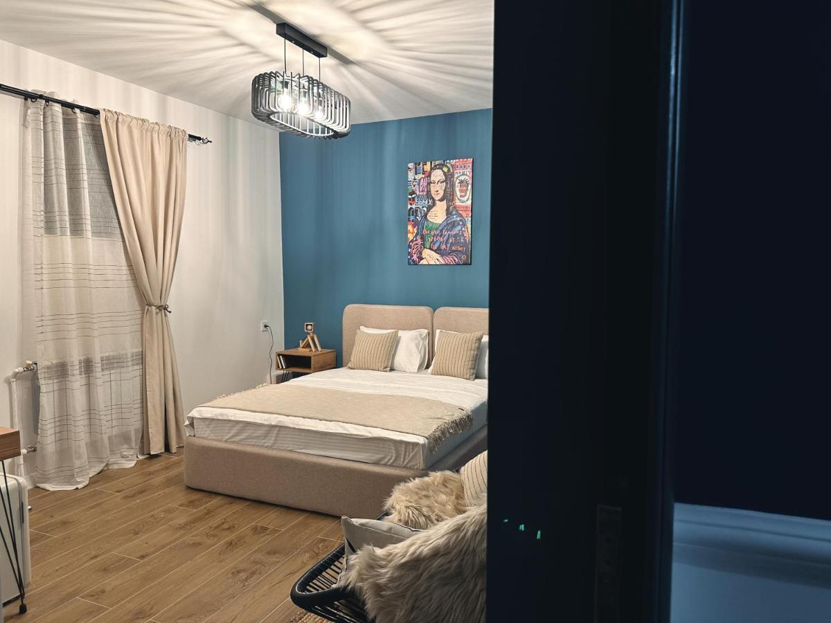 Avalon Hotel Armenia Γιερεβάν Εξωτερικό φωτογραφία