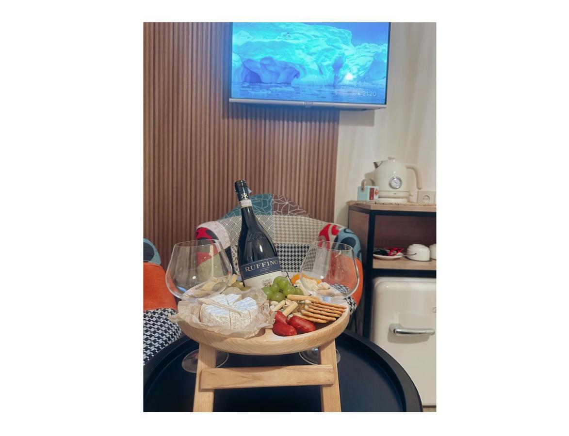 Avalon Hotel Armenia Γιερεβάν Εξωτερικό φωτογραφία