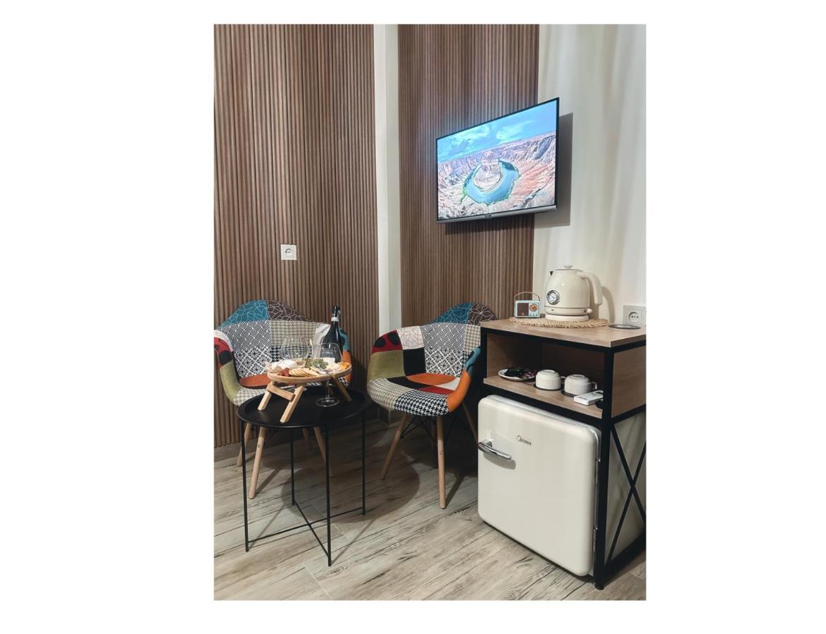Avalon Hotel Armenia Γιερεβάν Εξωτερικό φωτογραφία