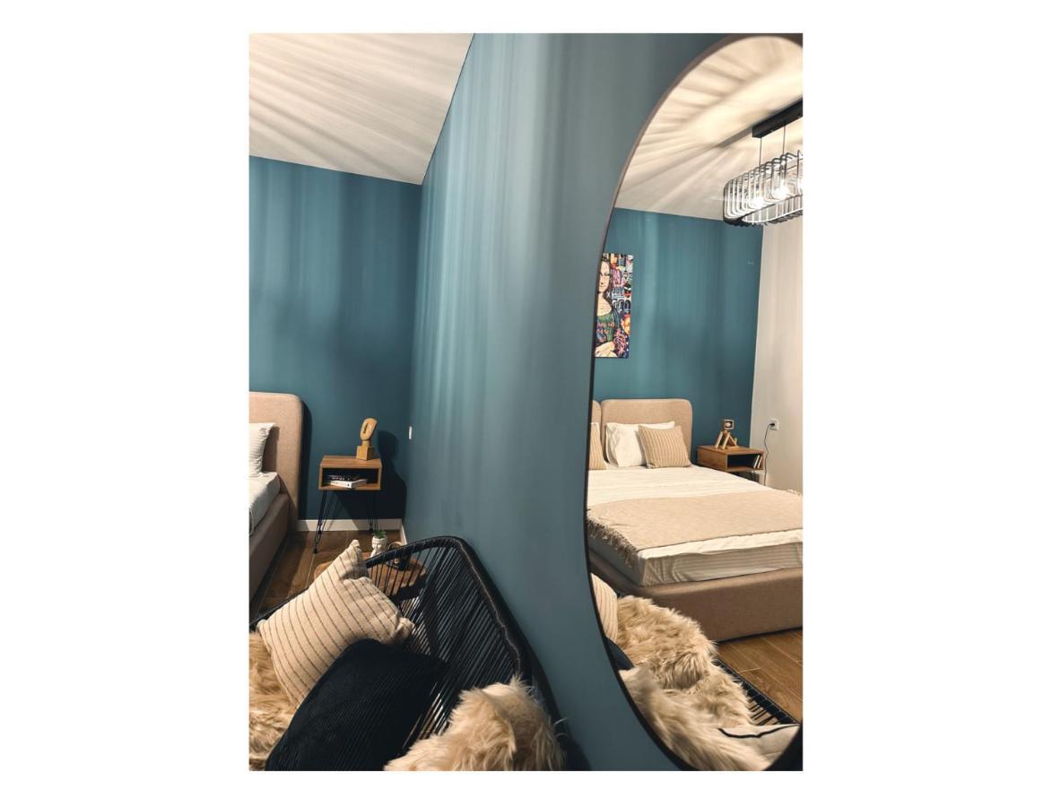 Avalon Hotel Armenia Γιερεβάν Εξωτερικό φωτογραφία