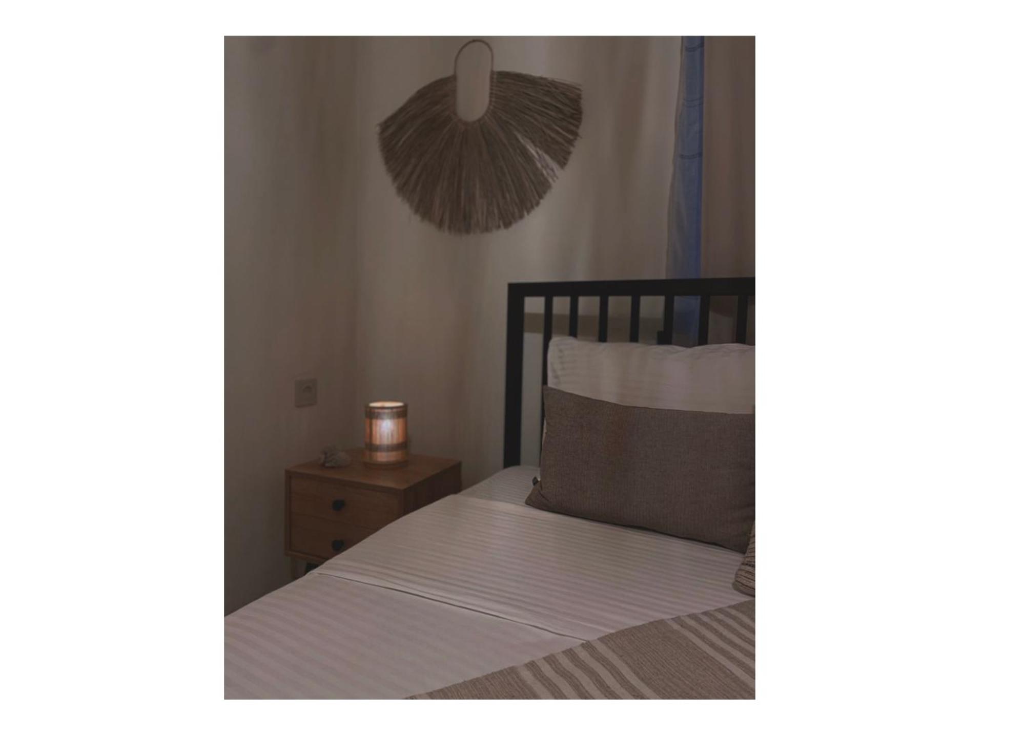 Avalon Hotel Armenia Γιερεβάν Εξωτερικό φωτογραφία