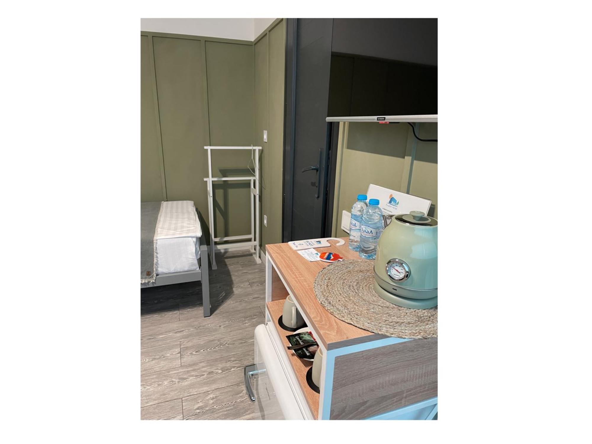 Avalon Hotel Armenia Γιερεβάν Εξωτερικό φωτογραφία