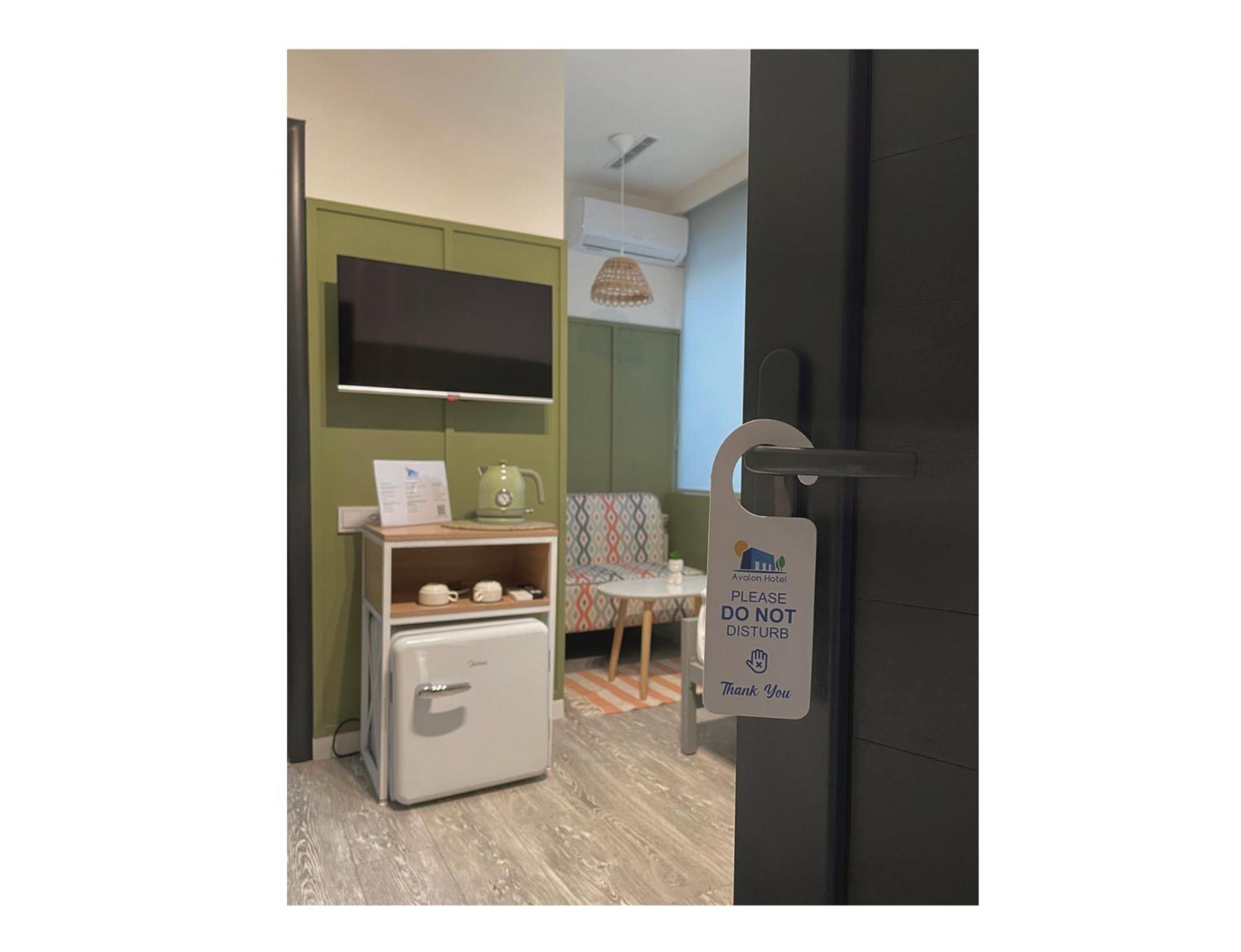Avalon Hotel Armenia Γιερεβάν Εξωτερικό φωτογραφία